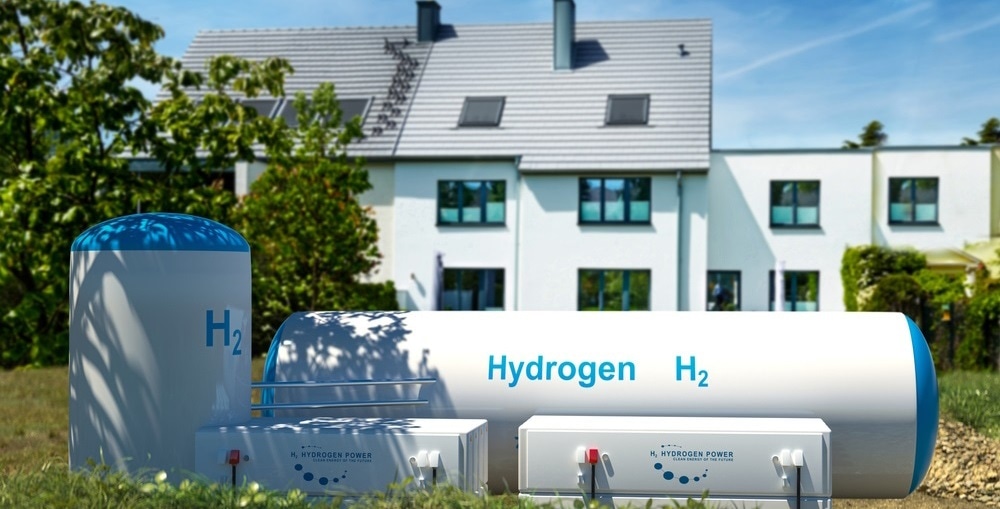 What are the Future Prospects of the Green Hydrogen Market?