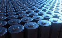 Les Bautec Batterie-Scie Incl DEL deux 20 V Li-Batteries Recipro Renard Queue 