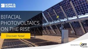 A Guide to Bifacial Photovoltaics