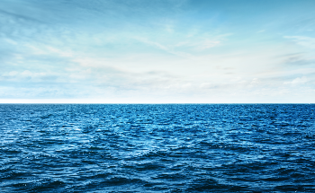 全球变暖和碳排放:海洋如何调节我们不断变化的气候