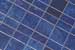 Solar Power - Frequently Asked Questions About Solar Electricity Generation