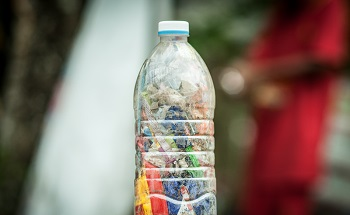 What are Ecobricks and are they a Solution to Plastic Pollution?