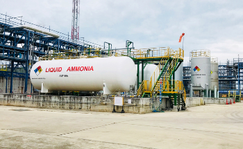 Ammonia - Carbon Emitter or Clean Fuel Provider?