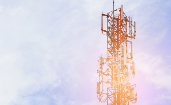 Cradle to the Grave: Sustainability and the Life of a Base Station