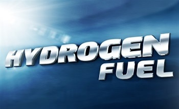 Is Hydrogen the Best Fuel Option to Replace Fossil Fuels?