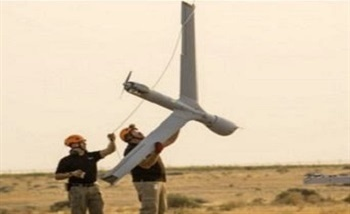 How Unmanned Aerial Vehicles Can Refuel Using Remote Hydrogen