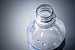 Bottled Water and the Environmental Effects of Bottled Water
