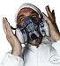 Asbestos, The Risks Associated With Asbestos and Asbestos Related Diseases