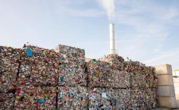 Scalable Waste-to-Energy Solutions for Sub-Saharan Africa