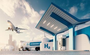 The Transition to Zero-Emission Transportation with Hydrogen and Electric Solutions