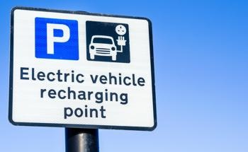 Reinventing Electric Vehicle Technology with Reliable SDC Charging Solutions