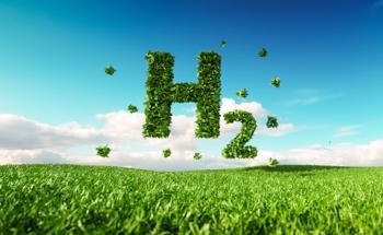 Will Green Hydrogen Power Our Future?