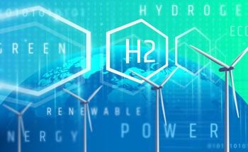 绿色氢和蓝色氢的区别是什么?