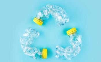 让塑料回收更经济可行