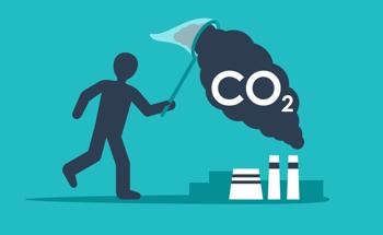 The Advantages and Disadvantages of Carbon Capture