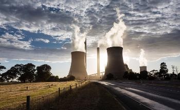 How Coal Combustion is Increasing the Environmental Plastic Footprint