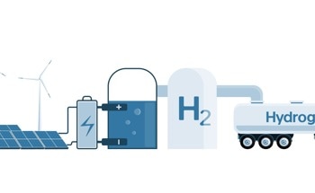 Is Green Hydrogen the Future of Energy Storage?