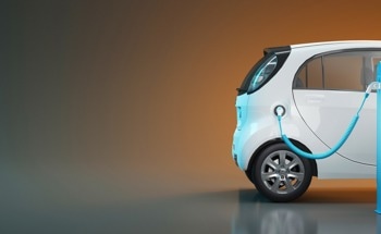 革命性的新型电动汽车电池充电3分钟，续航20年