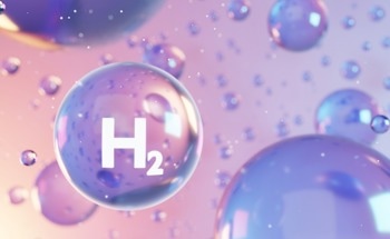 The Future of Pink Hydrogen as a Fossil-Fuel Alternative