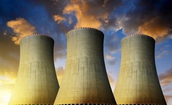 Making Nuclear Energy Use Safer with Artificial Intelligence