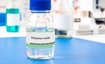 Innovations and Approaches for Curbing Ethylene Oxide Pollution