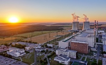 The Promise of Molten Salt Reactors: A Clean and Efficient Energy Source