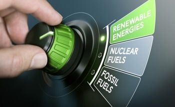 The Environmental Impact of Nuclear Energy vs. Fossil Fuels: A Comparative Analysis