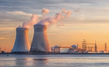 Nuclear Energy's Role in Electrifying Transportation: Clean Mobility Solutions