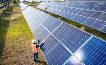 Solar Innovation Spotlight: Cutting-Edge Developments in Photovoltaic Research