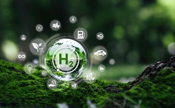 Tapping Into Earth's Natural Hydrogen Sources