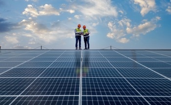 Strategies for Optimizing Photovoltaic Performance