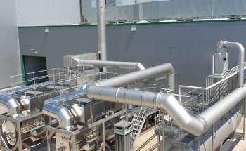Advancing Ethylene Oxide (EO) Emissions Management: Achieving 99.991% Destruction Efficiency with Picarro CEMS