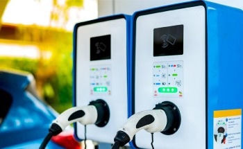 Addressing Today's Major EV Charging Challenges: The Role of Tapes and New Materials