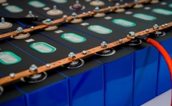 Green Energy Storage: Recent Sustainable Battery Innovations