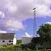House and Business Energy Bill Reduction by Using a Small Wind Turbine From Gaia Wind