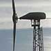 Small Wind Turbines and Frequently Asked Questions About Wind Turbines From Gaia Wind