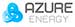 Innovative Solar Energy System for Domestic Power, Heating and Cooling, Azure ALI Technology from Azure Energy