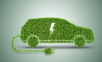 What is an Electric Car?