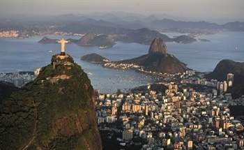 ‘Acting as if Tomorrow Matters’ - Rio+20, and the Future of Sustainability