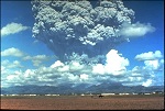 Volcanoes on Trial: How Bad Are They for the Environment?