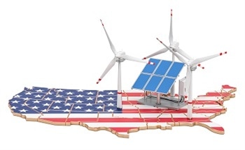 Promoting Clean Technology In USA