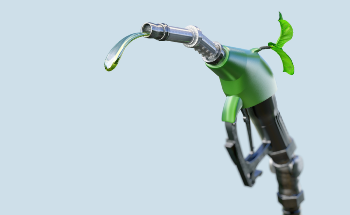 What is Biofuel?