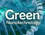What is Green Nanotechnology?