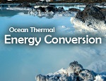 How Will Ocean Thermal Energy Conversion Help the Environment?