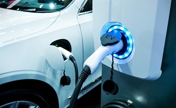 Hybrid Electric Vehicles - Cleaner & Healthier Alternatives?