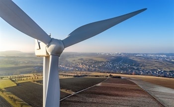 Development of Efficient Wind Turbine Blades