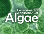 Environmental Applications of Algae
