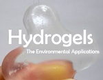 The Environmental Applications of Hydrogels