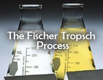 The Fischer Tropsch Process