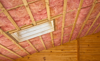 Insulating Your Home - What is Insulation and How Insulation can Save on Your Energy Bill